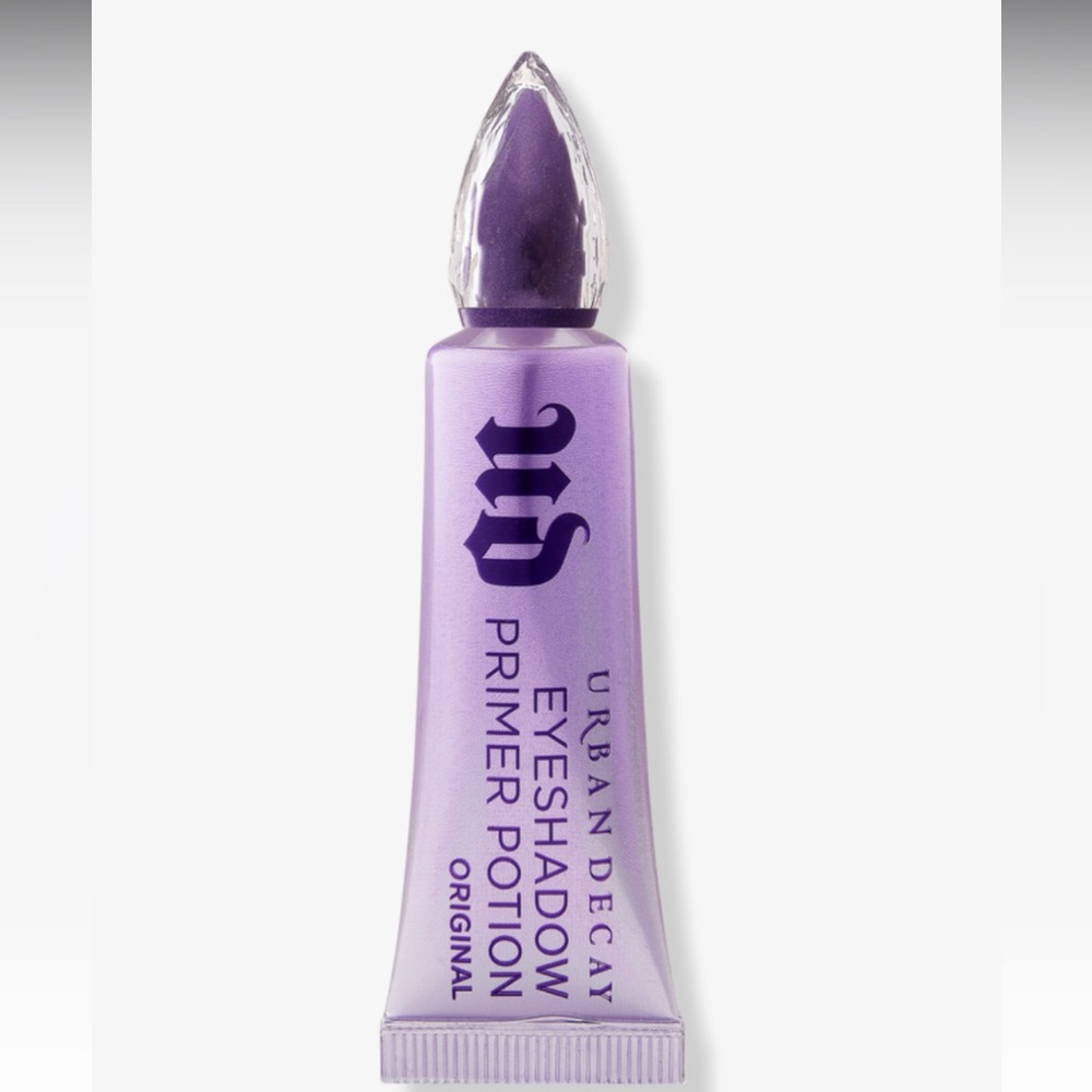 Urban Decay eyeshadow primer potion original